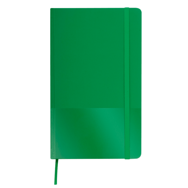 Kingston Journal Book 20
