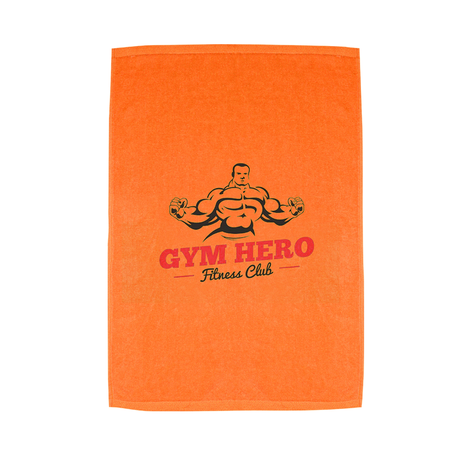 Trainer Sport Towel 3