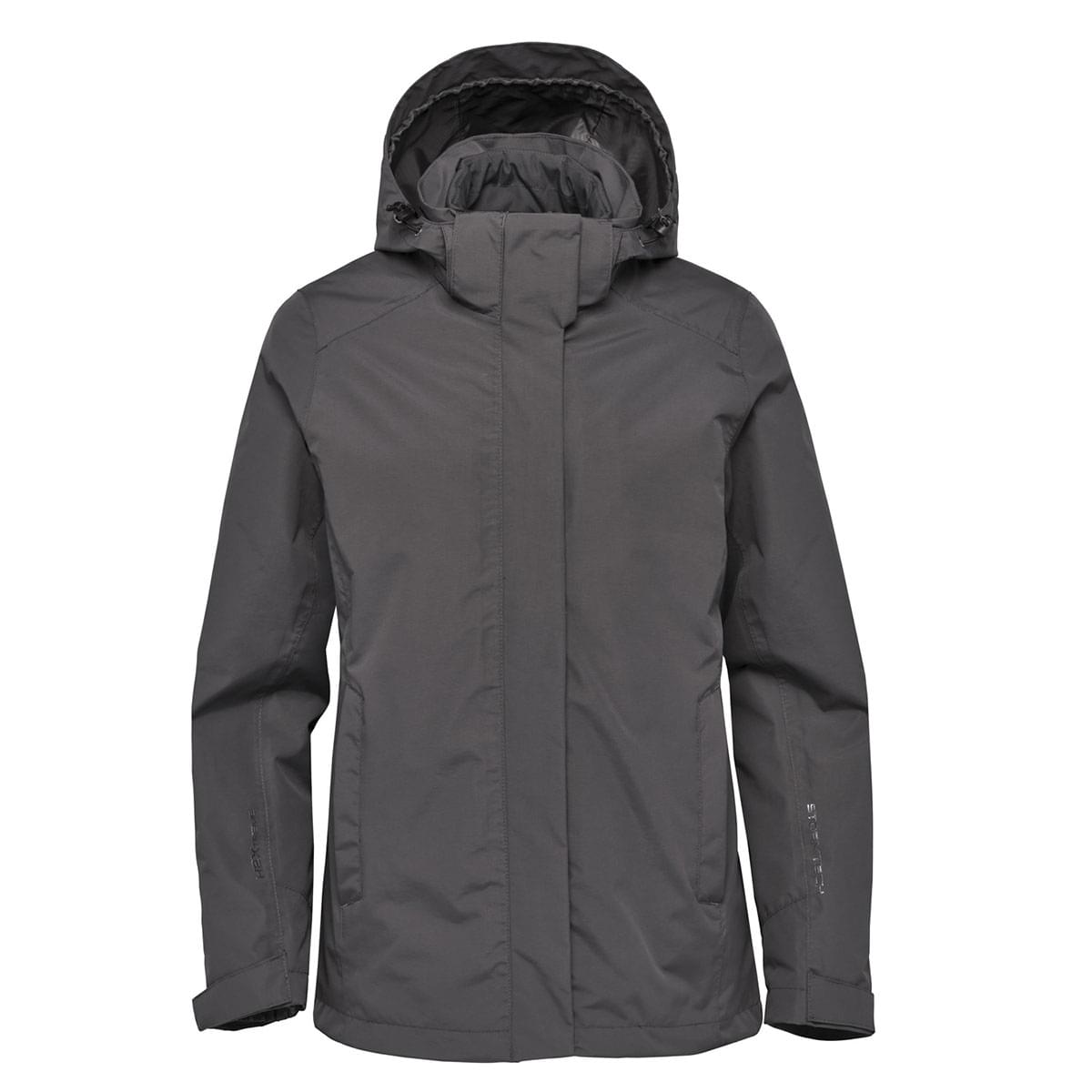 Stormtech Women's Magellan 3-in-1 Jacket 10
