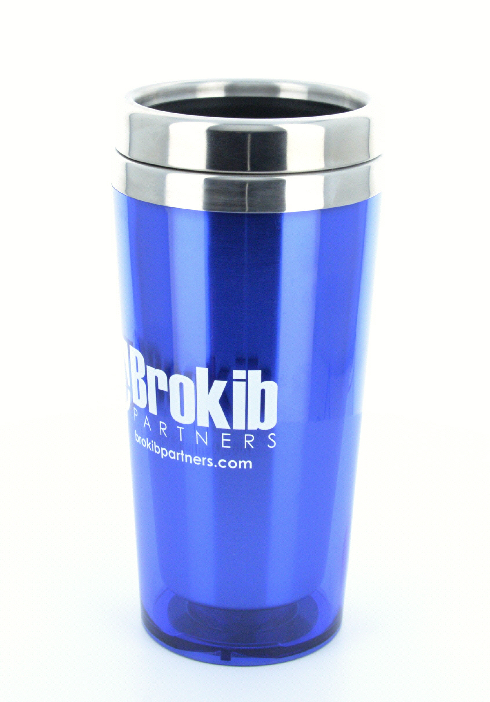 Good Value™ Colored Acrylic Tumbler - 16 oz. 14