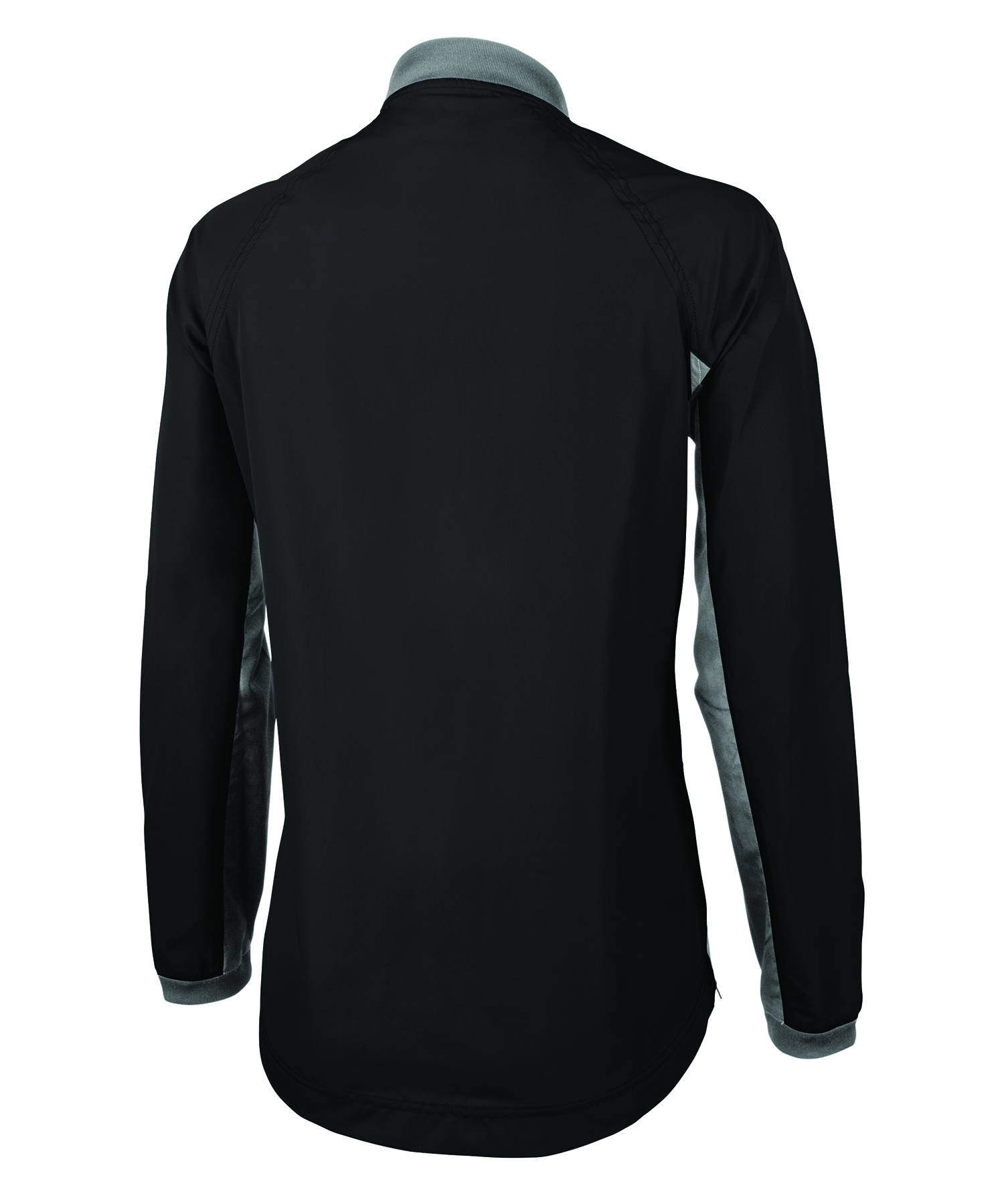 Women's Bunker Windshirt