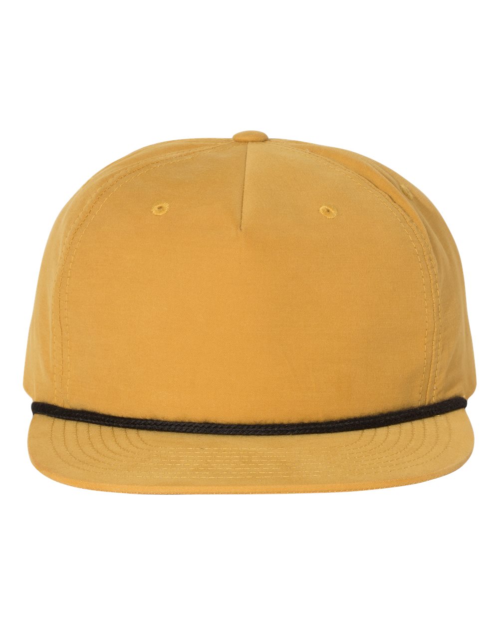 Umpqua Gramps Cap - 256 32