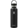 Hydro Flask® Standard Mouth With Flex Cap 21oz 19