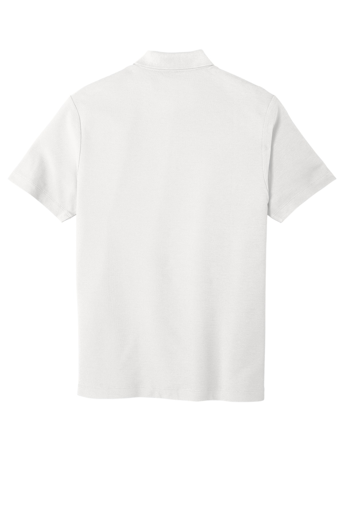 Port Authority® SuperPro React Polo 14