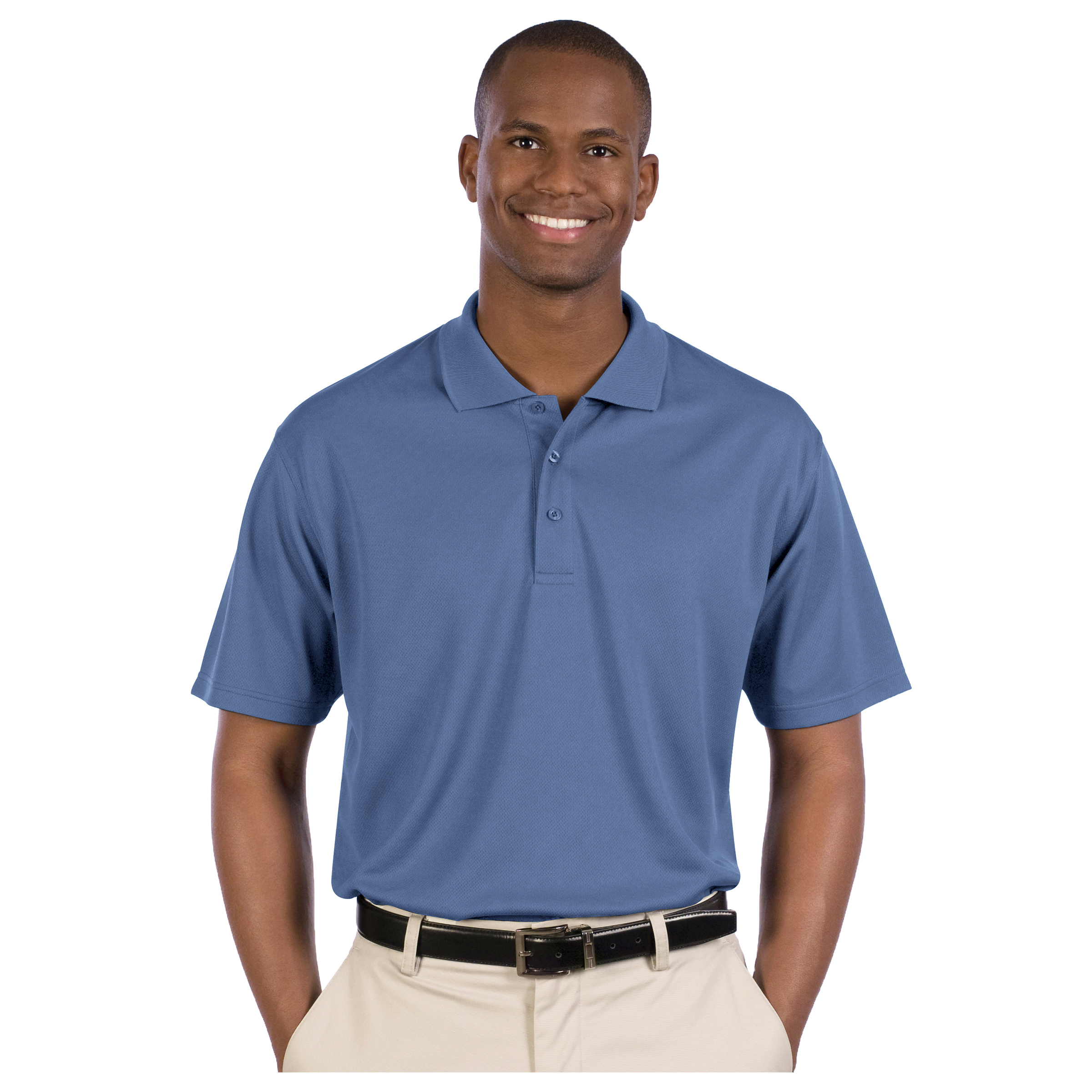 OTTO Men's Performance Sport Shirt 40