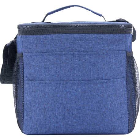 Versa RPET 18 Can Event Cooler 2