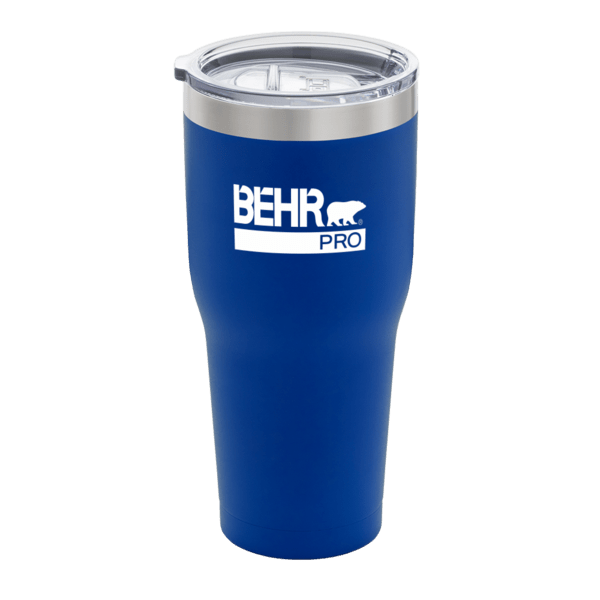 Basecamp K2 Tumbler - 30 oz. 164