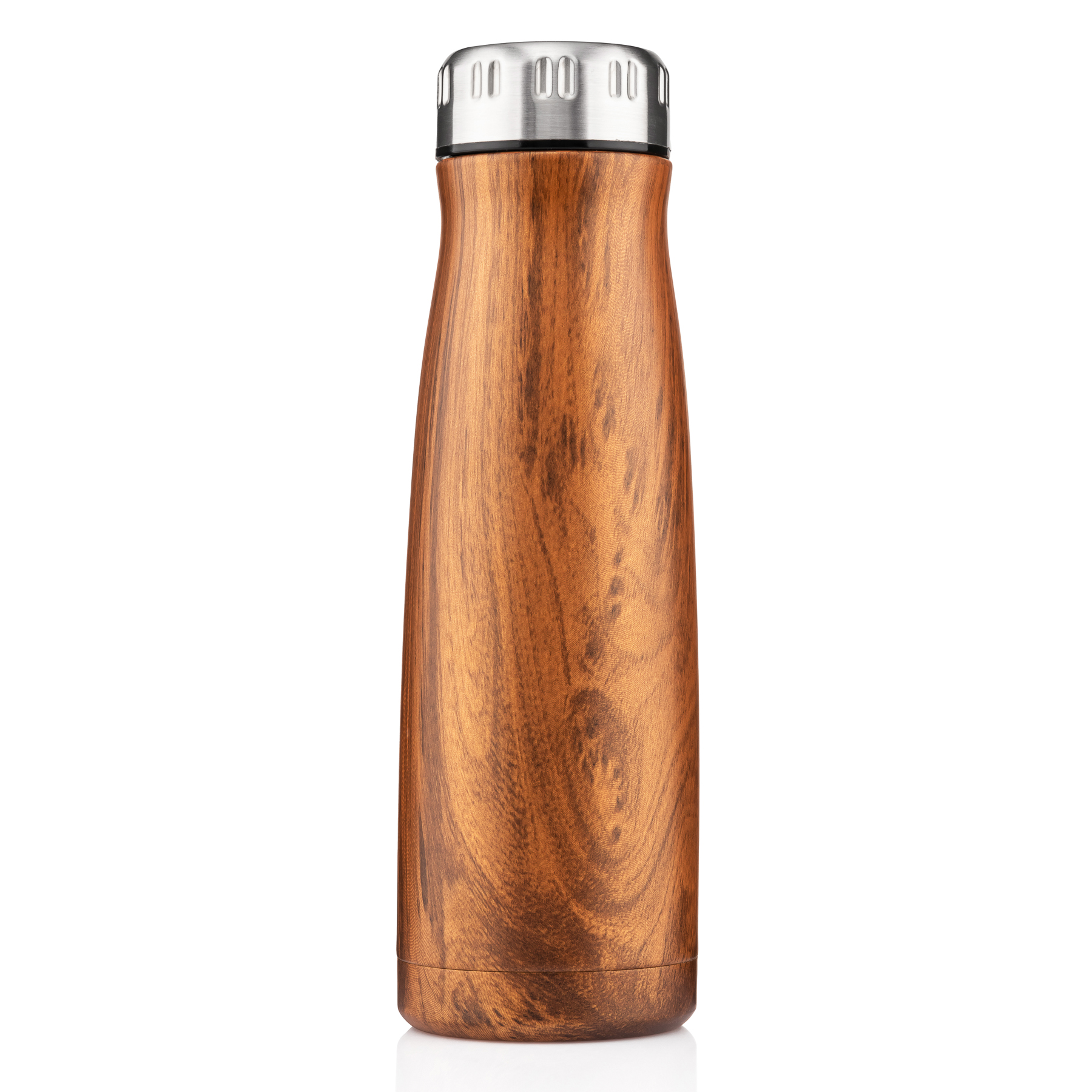 17 oz Urban Bottle 4