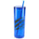 Chroma Recycled Acrylic Straw Tumbler 16oz 69