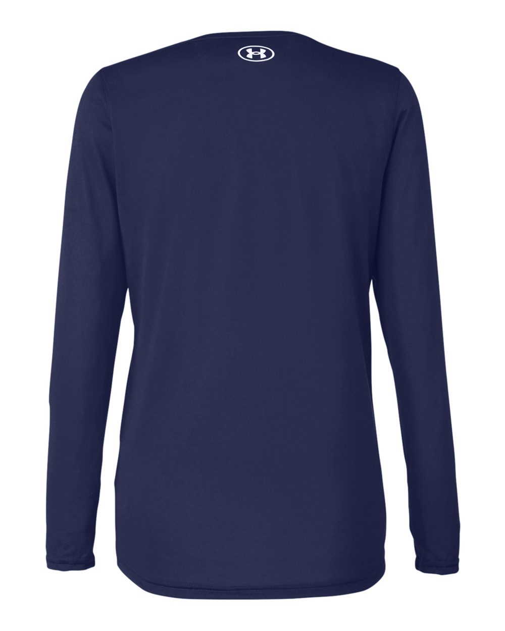 Women's Team Tech™ Long Sleeve T-Shirt - 1376852 50