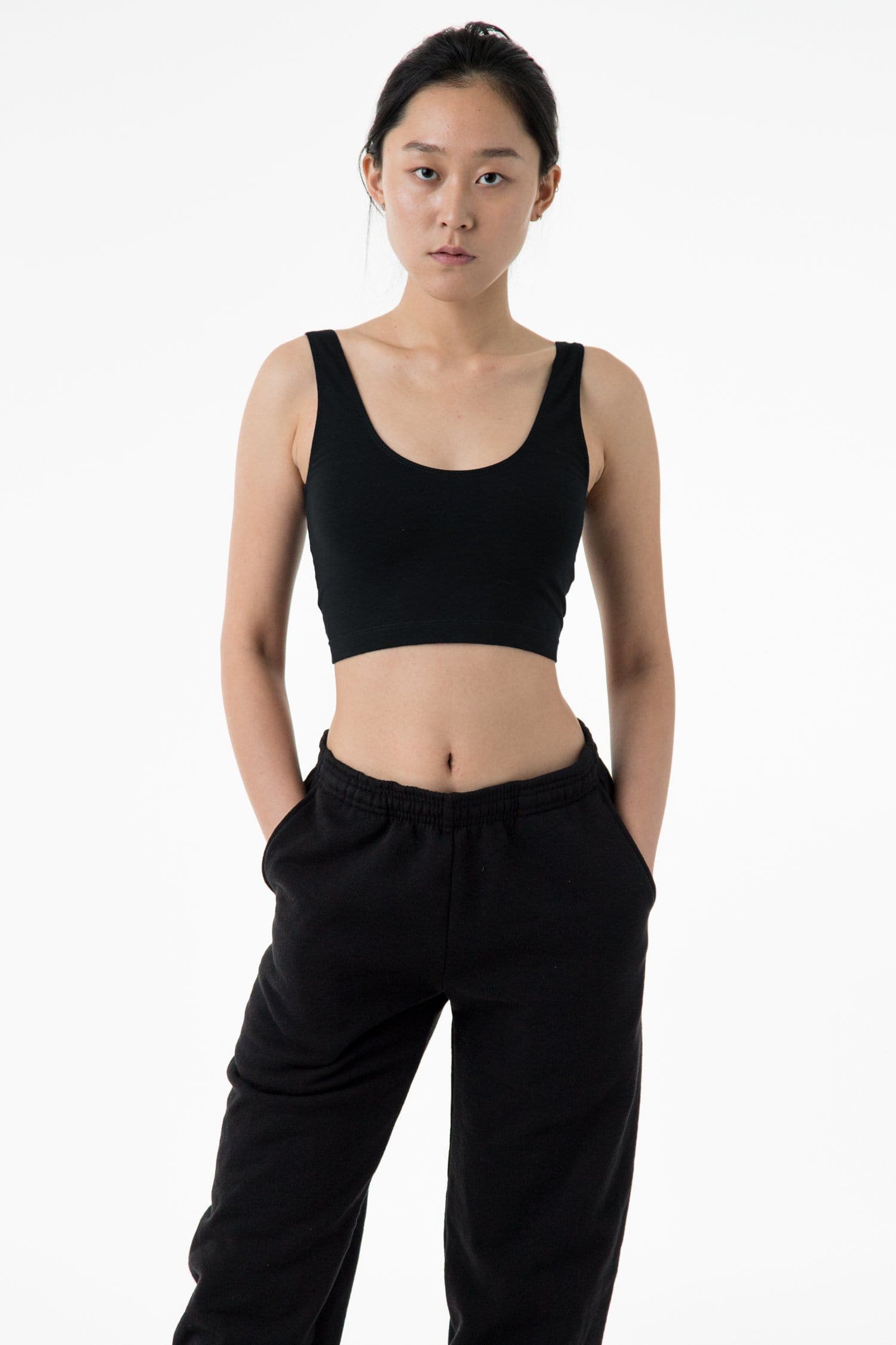 CTN SPNDX TANKCROP TOP 11