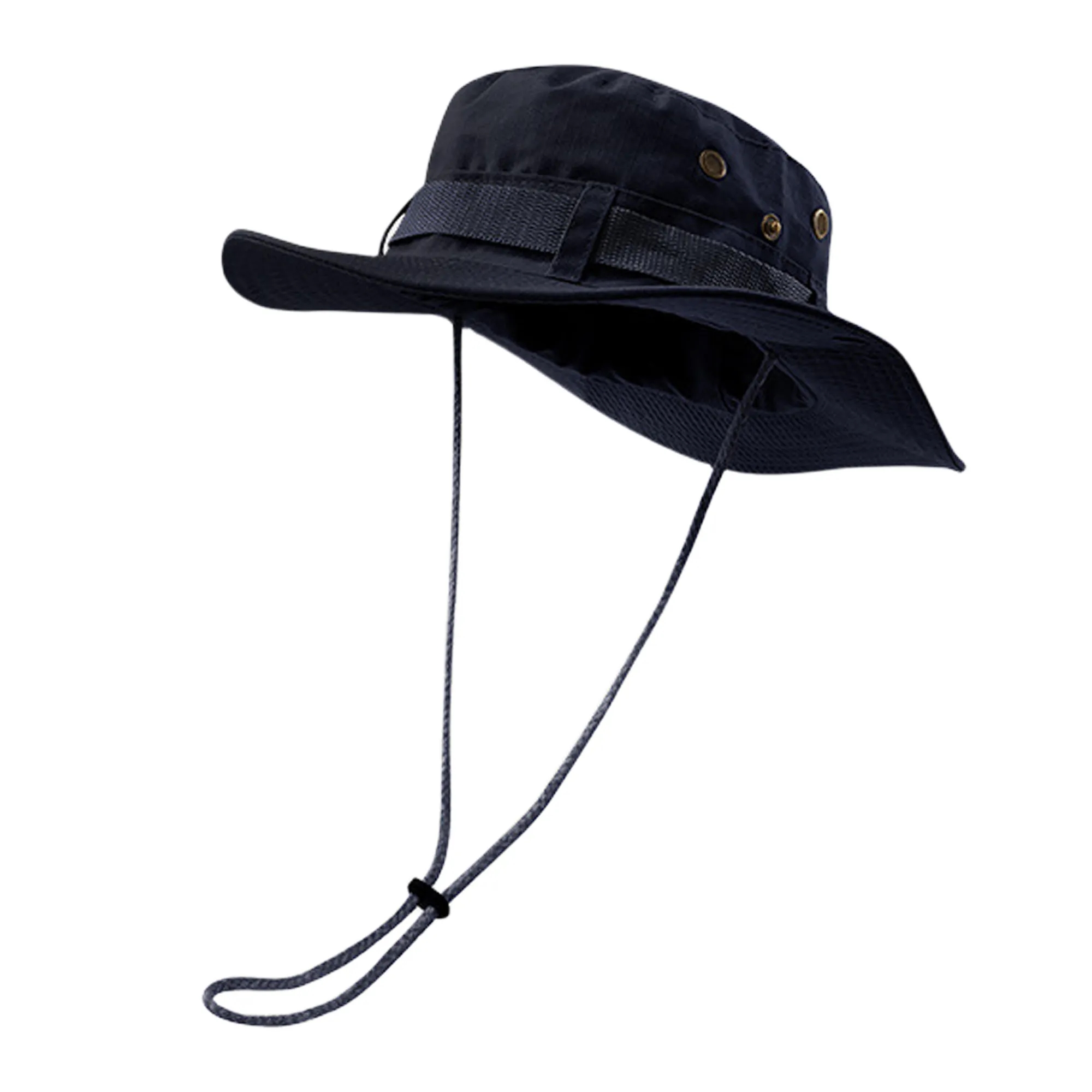 Fishing Sun Boonie Hat 24