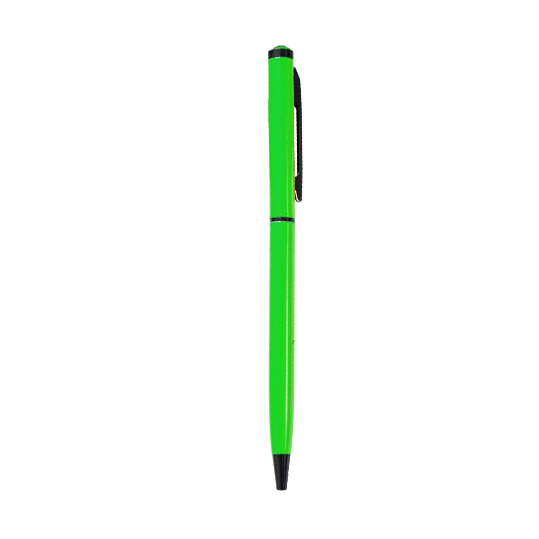Metal Ballpoint Pen 10