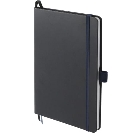 FSC® Mix 5.5" x 8.5" Bound Journal 299