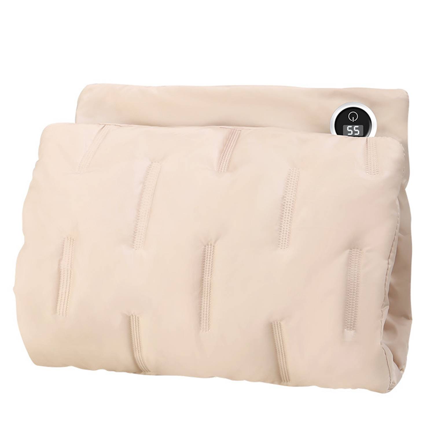 Multifunctional Electric Hand Warmer Pouch 3