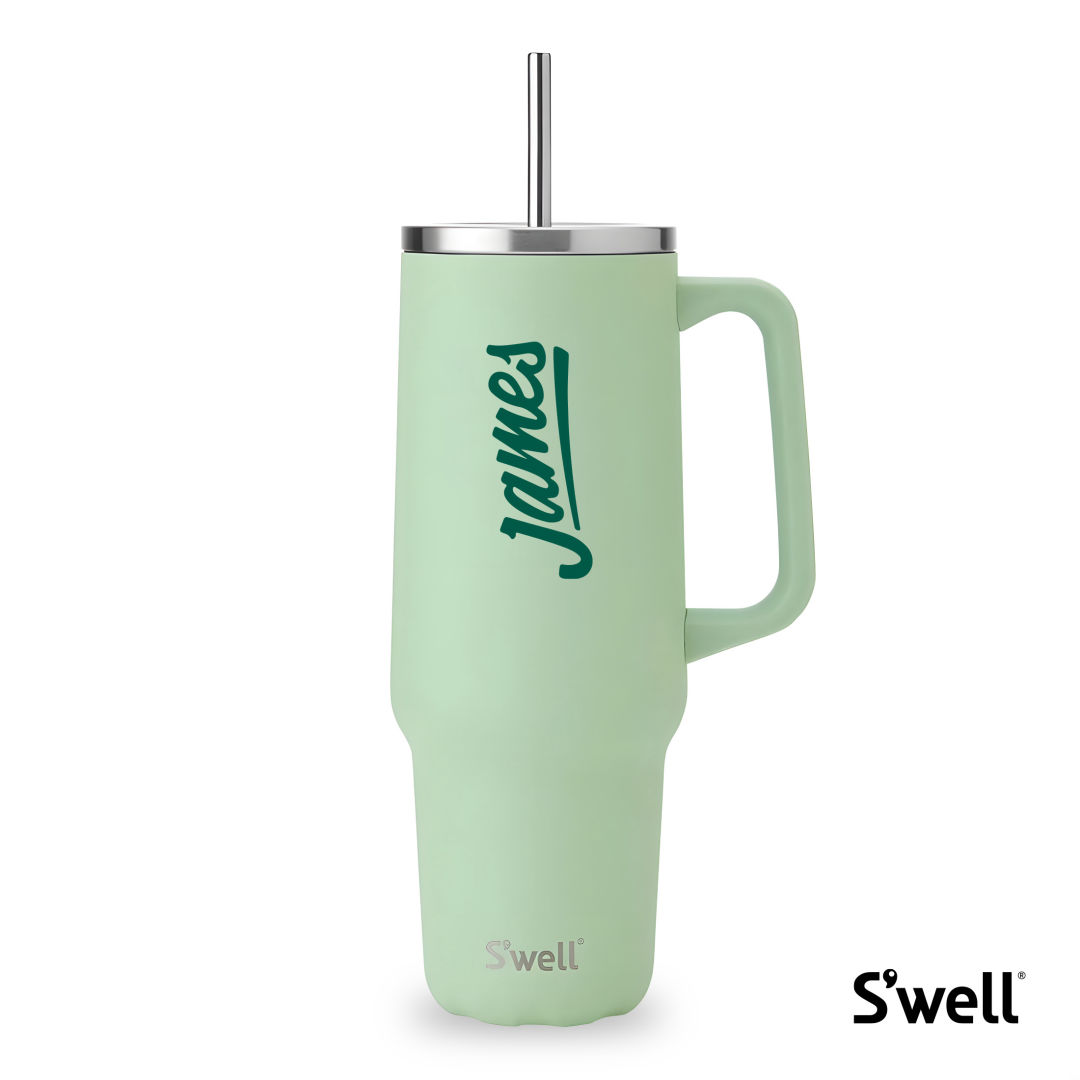 S'well® Tumbler XL - 40oz 20