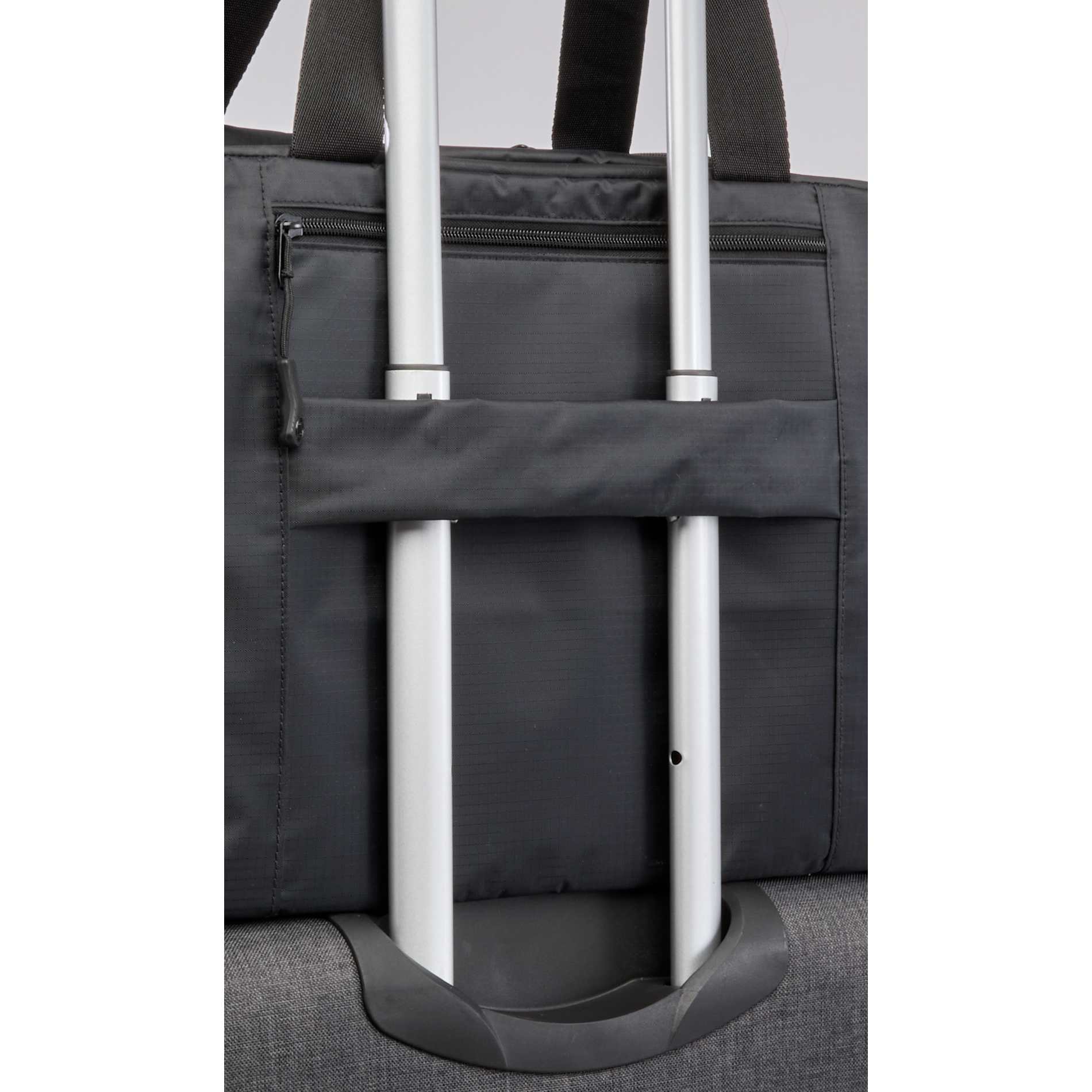 Elleven Zenith 18" Recycled Duffle Bag 86