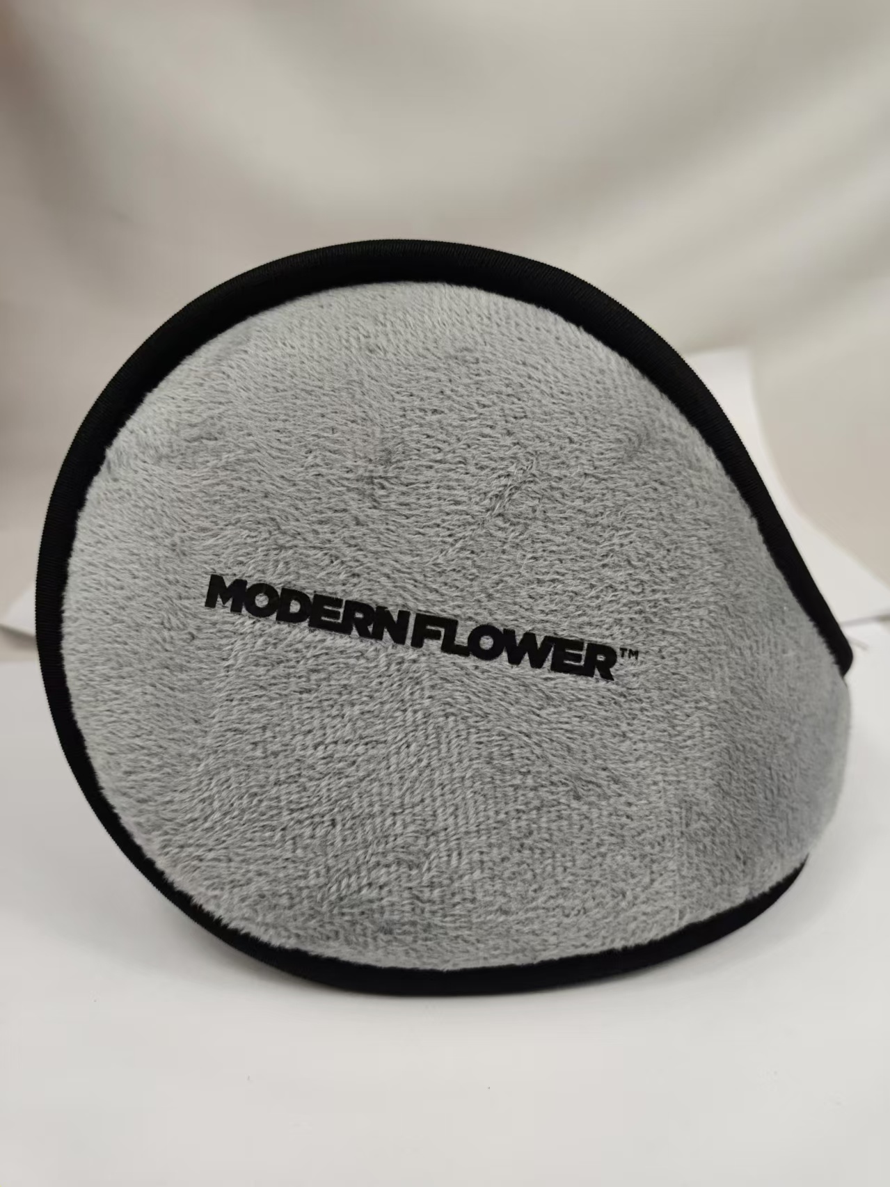 Earmuff 2