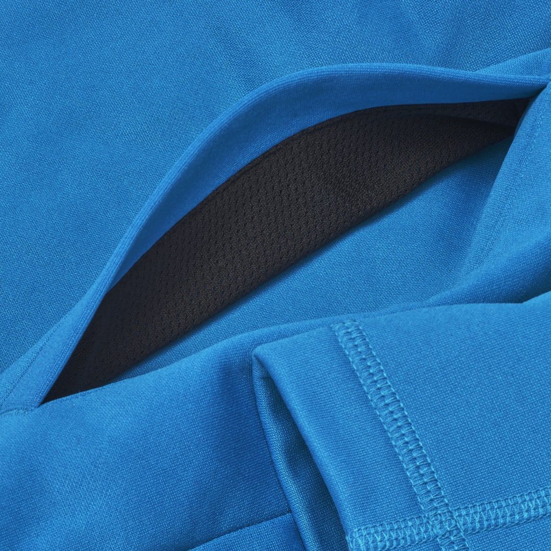 Men's Okapi Knit Jacket 160