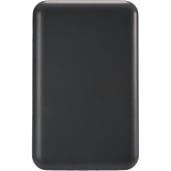 Solekick™ UL Listed MagClick™ Wireless Power Bank 49