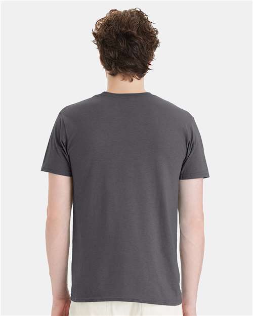 Perfect-T T-Shirt - 4980 521