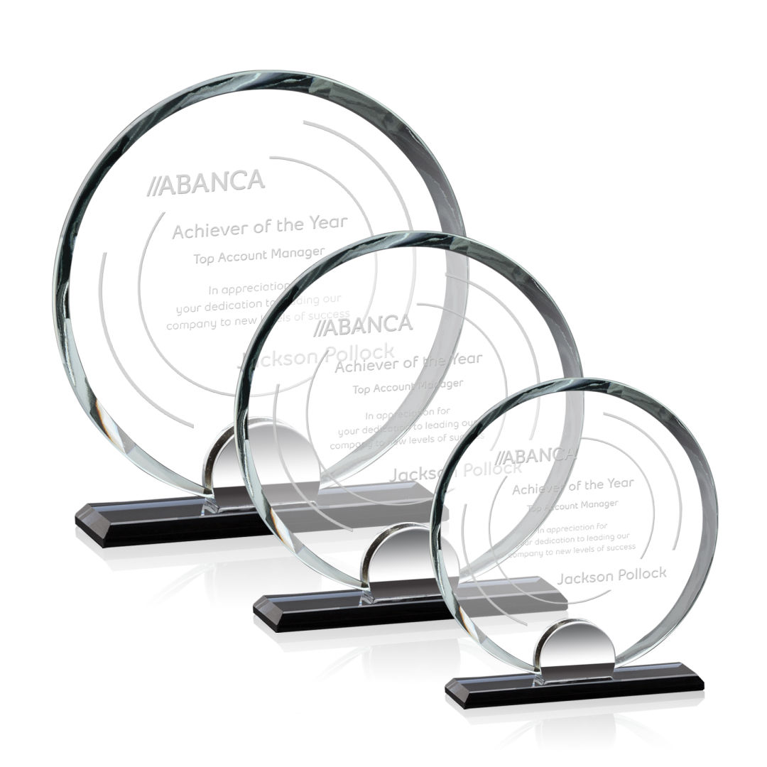 Pederson Award 4