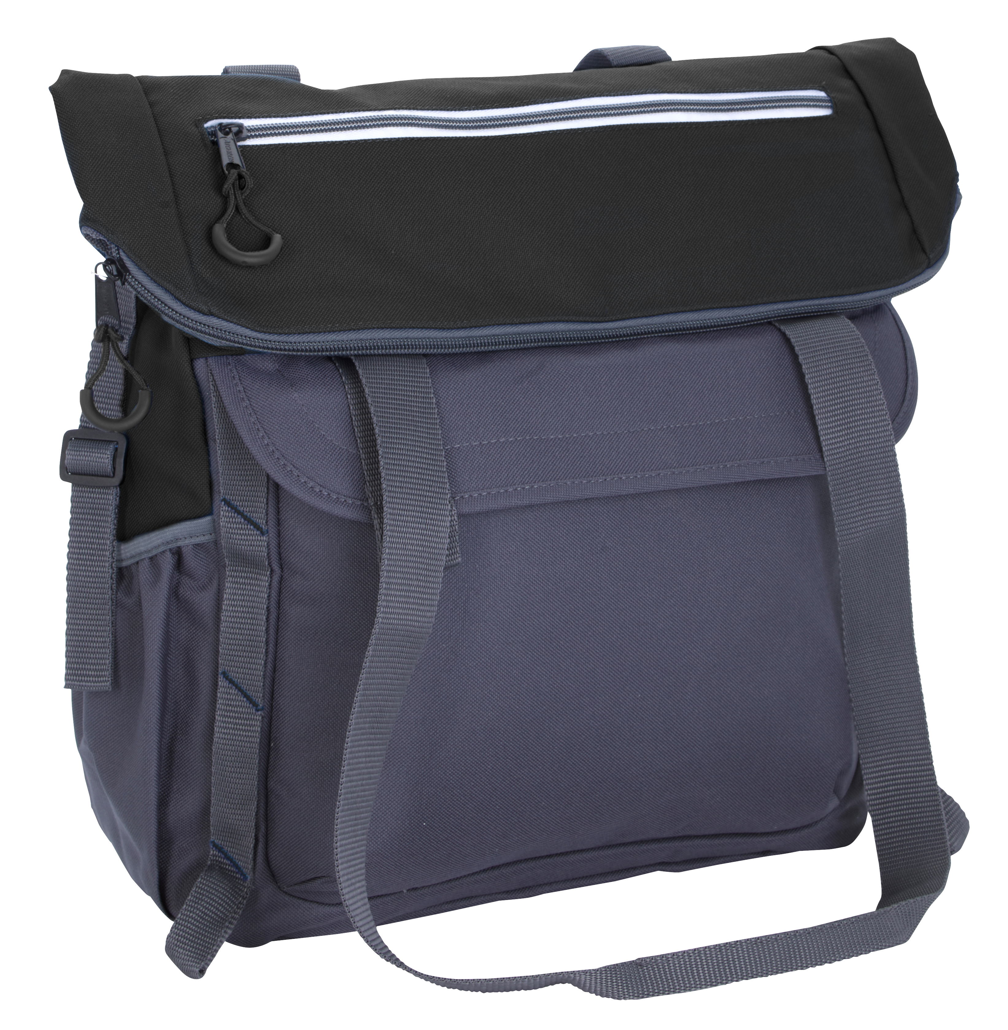 Atchison® All-Around Adaptive RPET Tote-Pack
