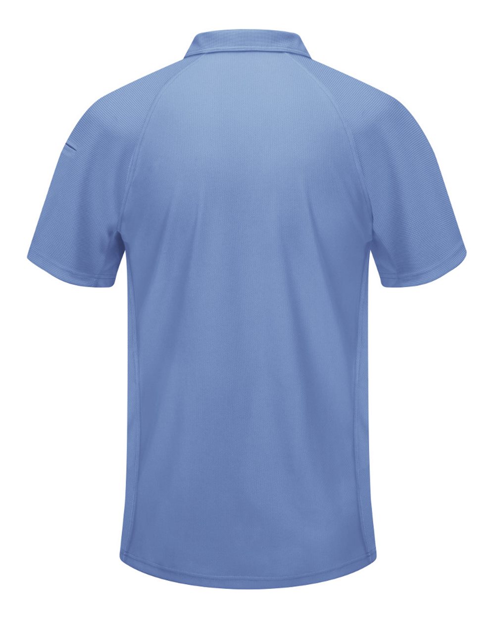 Men's Performance Knit® Flex Series Active Polo - SK92 25