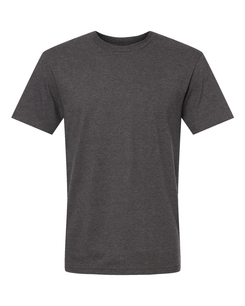 Unisex CVC Tee - 2001CVC 291