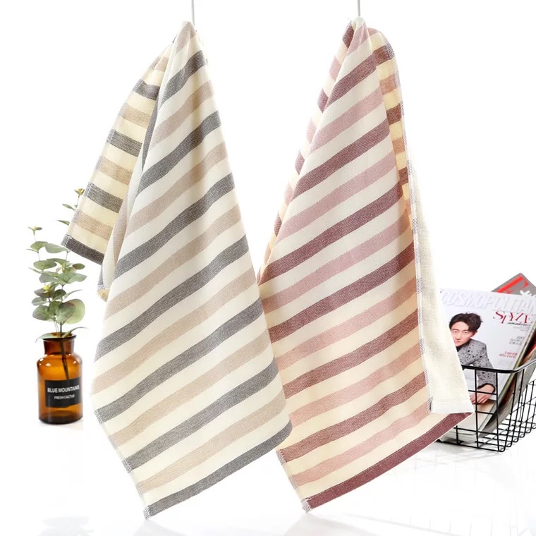 Face Towel 3