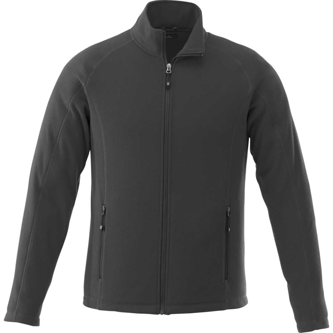 Men's RIXFORD Polyfleece Jacket 209