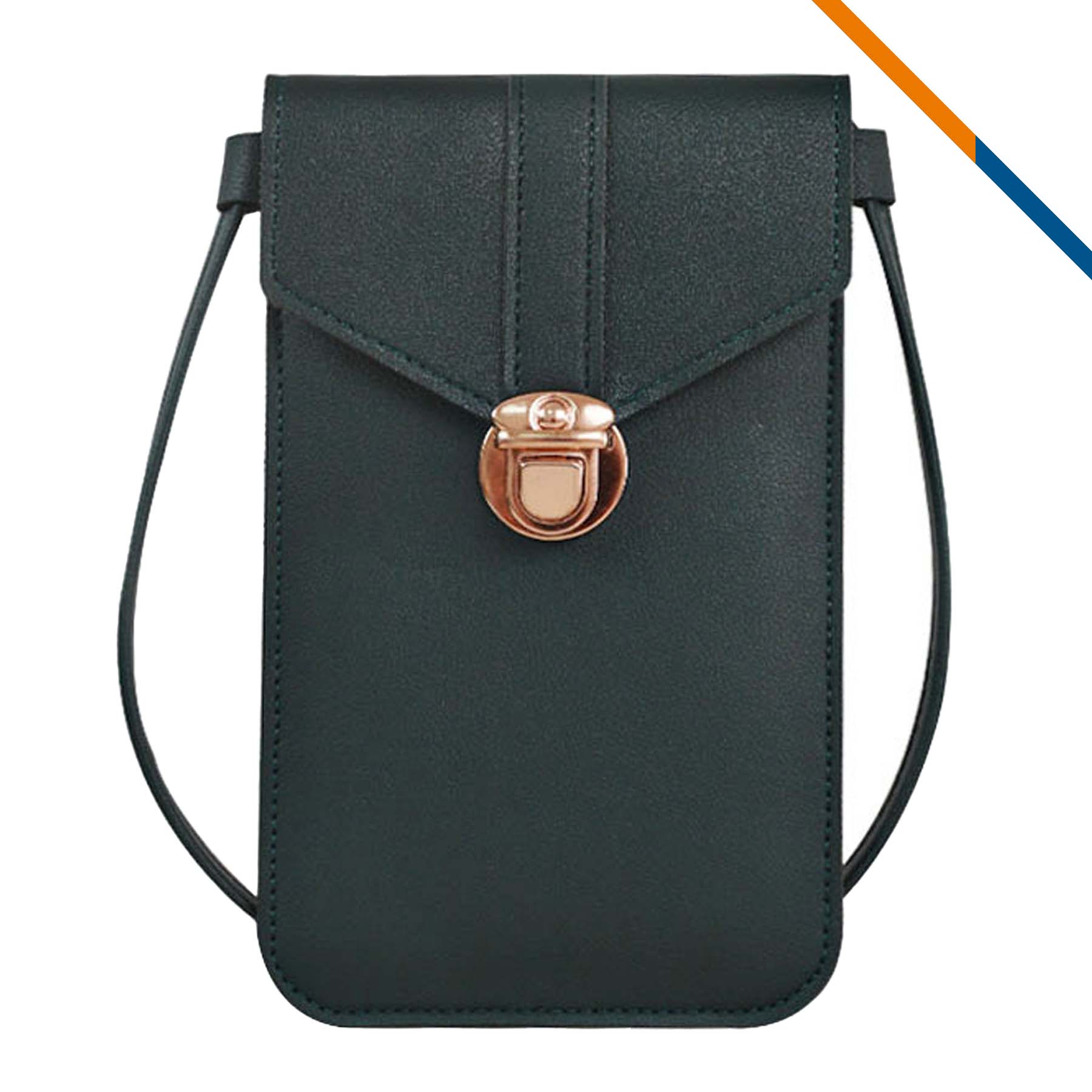 Elee Phone Pouch 14