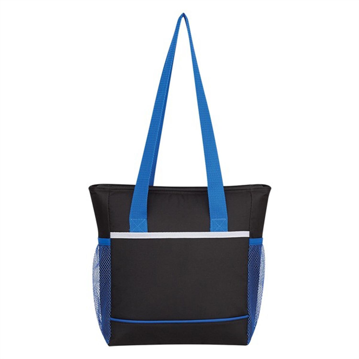 Outdoor Oxford Cloth Thermal Ice Pack 3
