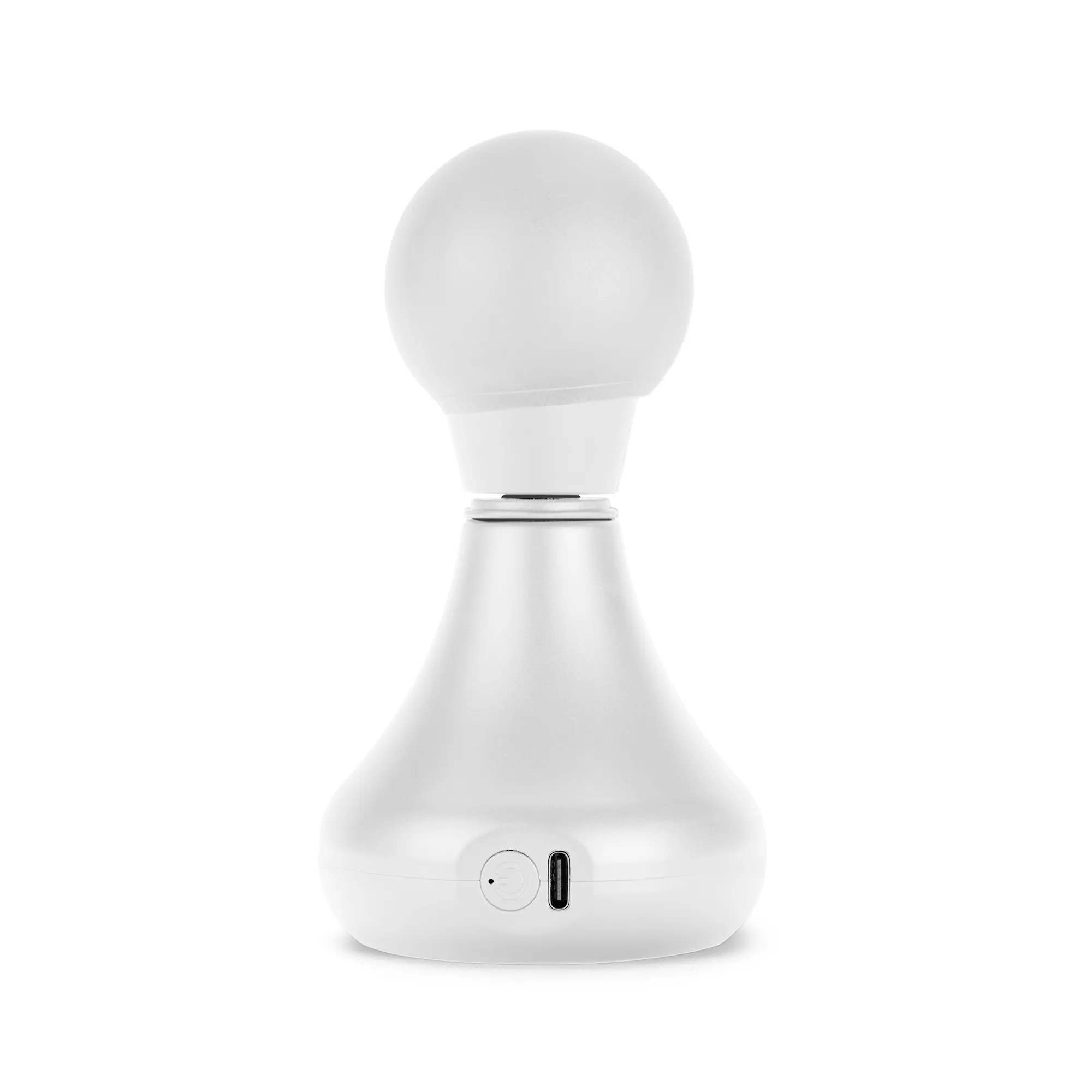 SootheSphere Mini Massager 7