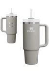 Stanley® 40oz The Quencher H2.0 Flowstate™ Tumbler 67