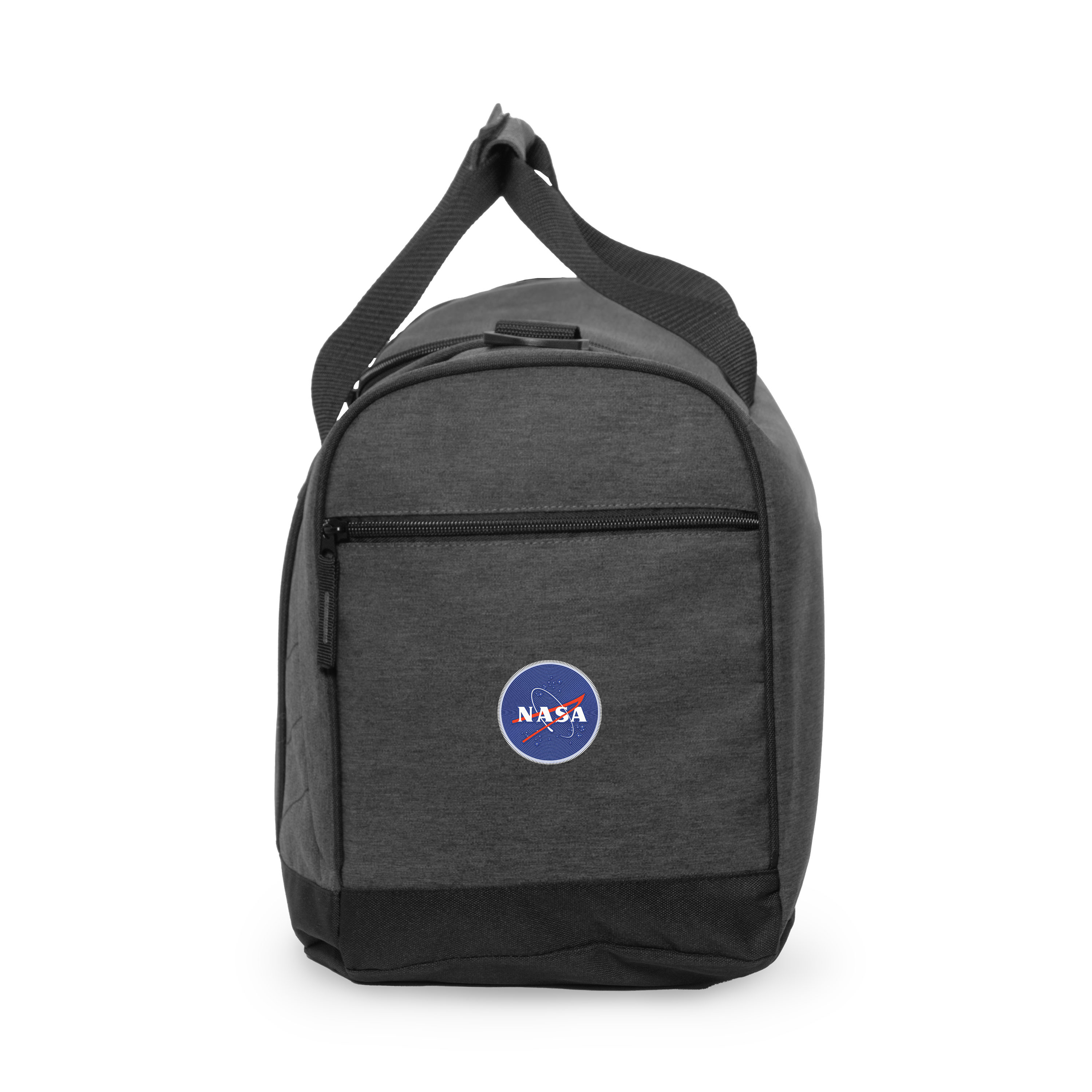 Nomad Must Haves - Renew Duffle 8