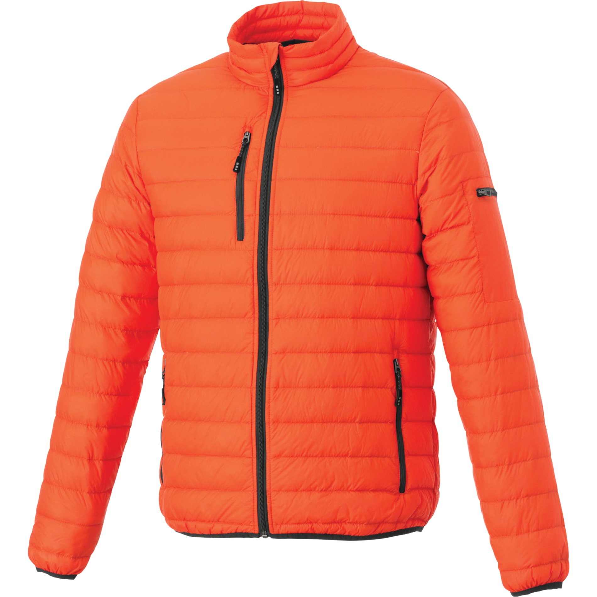 Men's Whistler Light Down Jacket 117