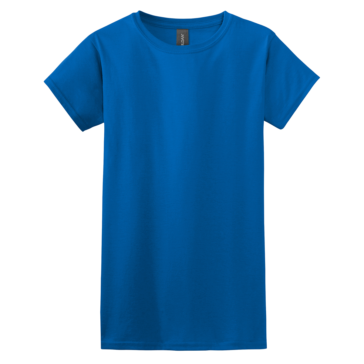 Gildan® Softstyle® T-Shirt 134