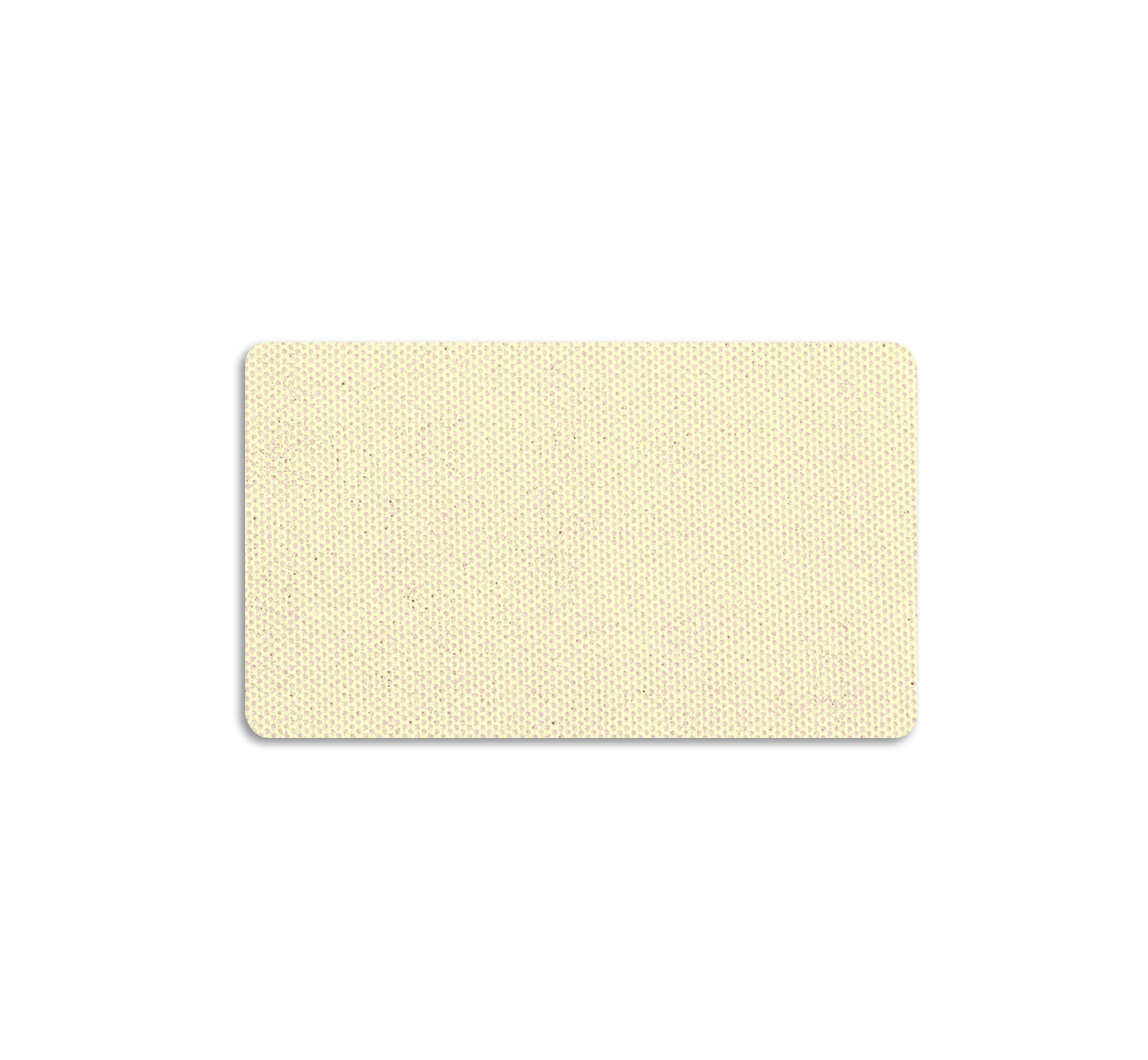 Rectangle Jar Opener 8