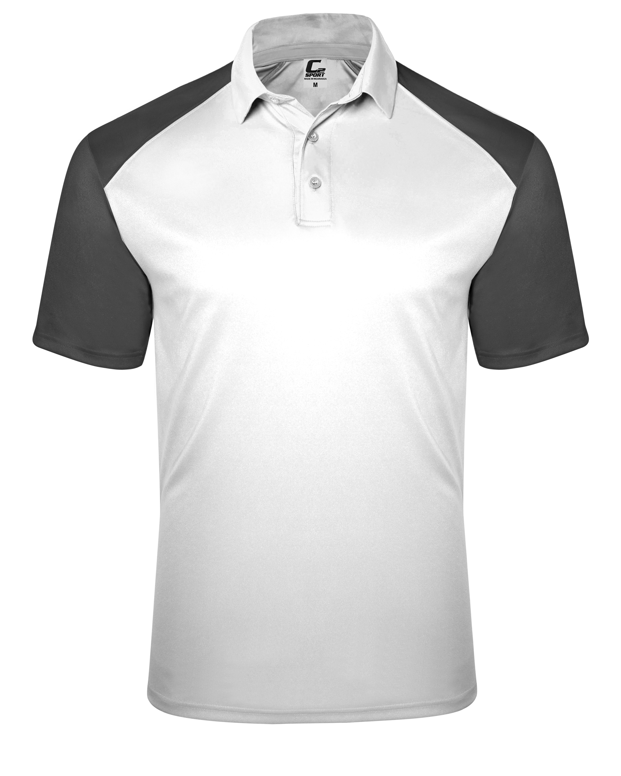C2 Sport Polo 6