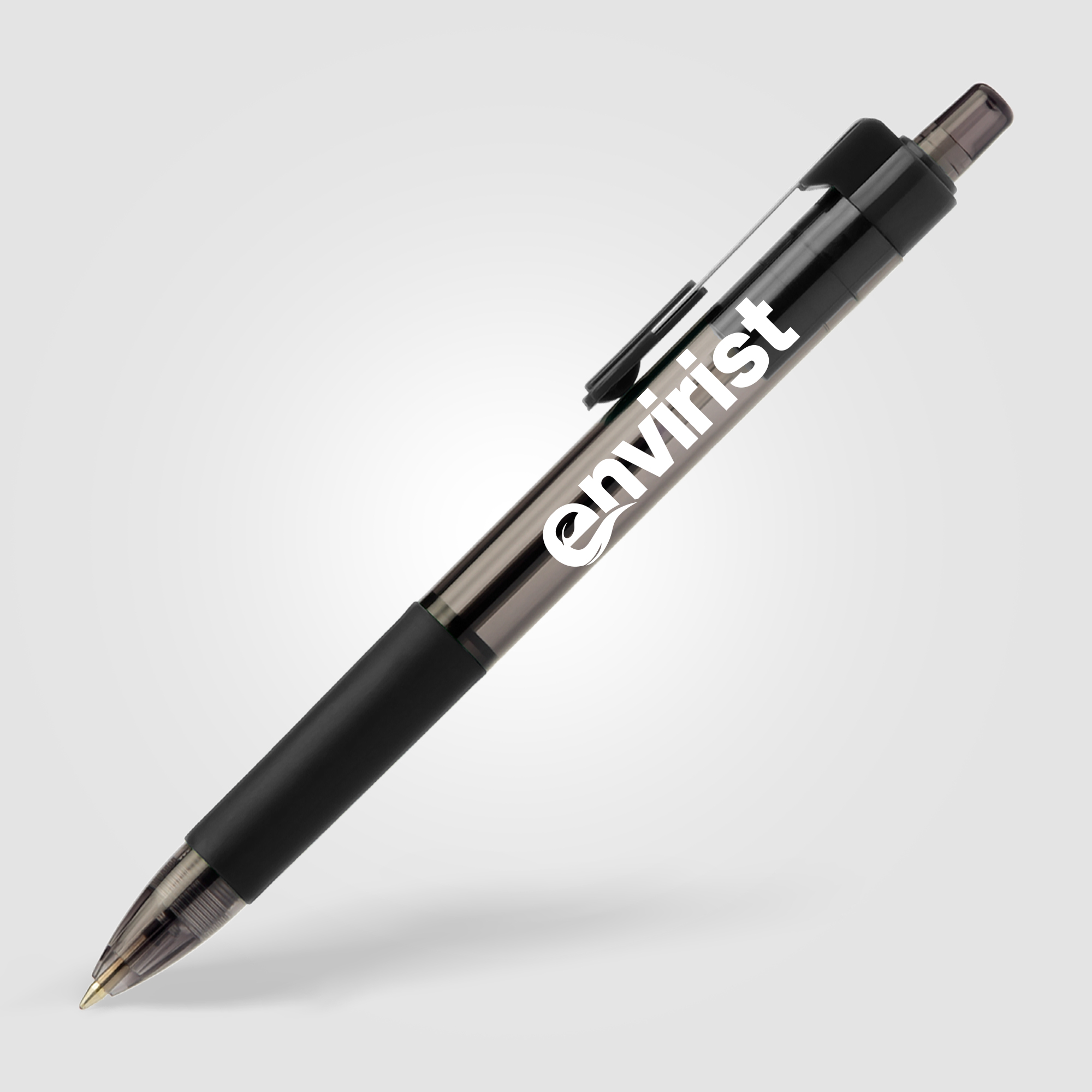 StarGlide Gel Pen 12