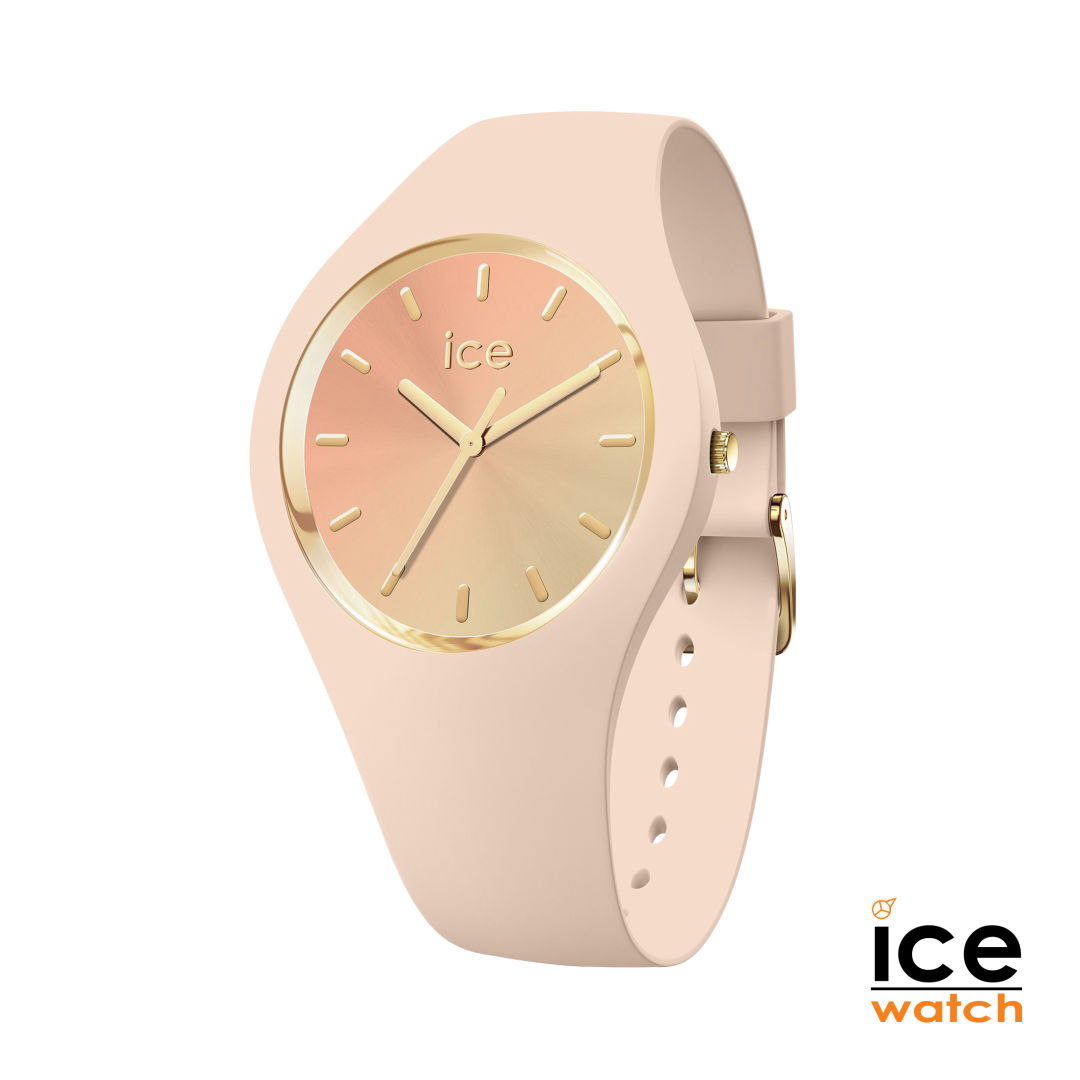 Ice Watch® Sunset Watch 4