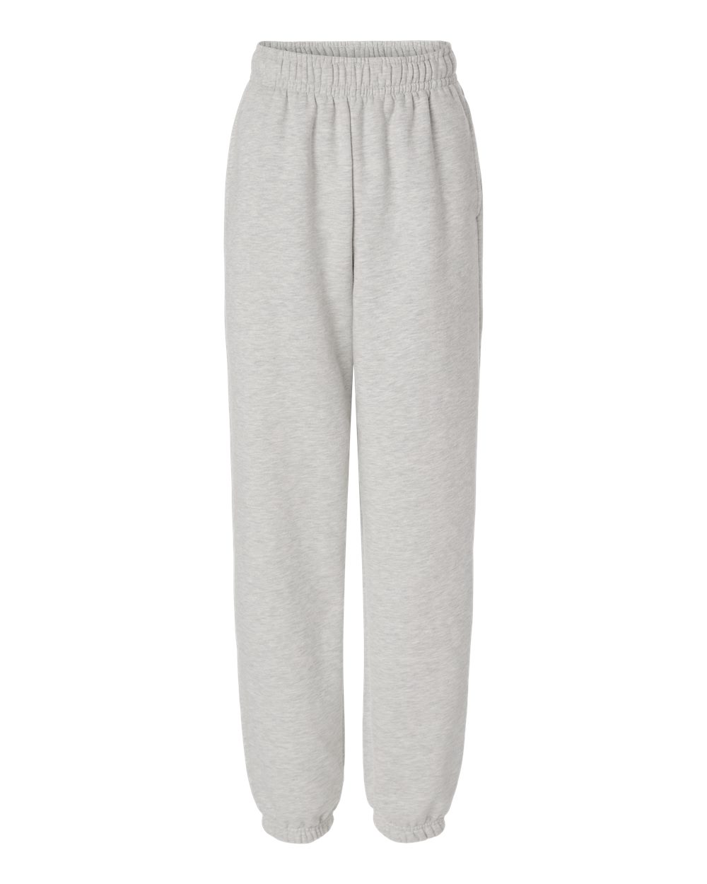 Unisex 10 oz. Heavyweight Sweatpants - 4737 44