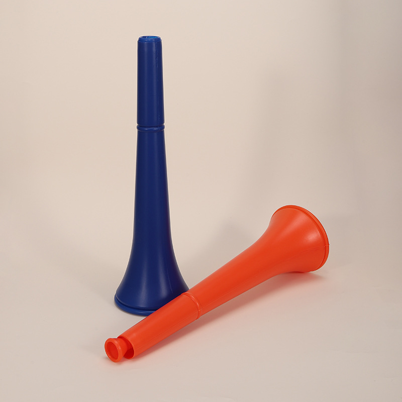 Vuvuzela Horns 3