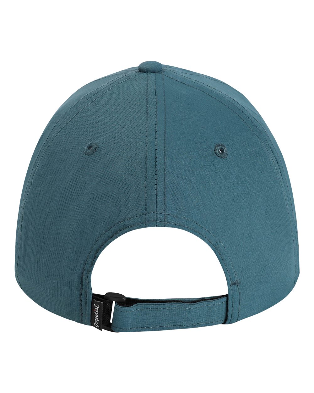 The Original Small Fit Performance Cap - L210P 93