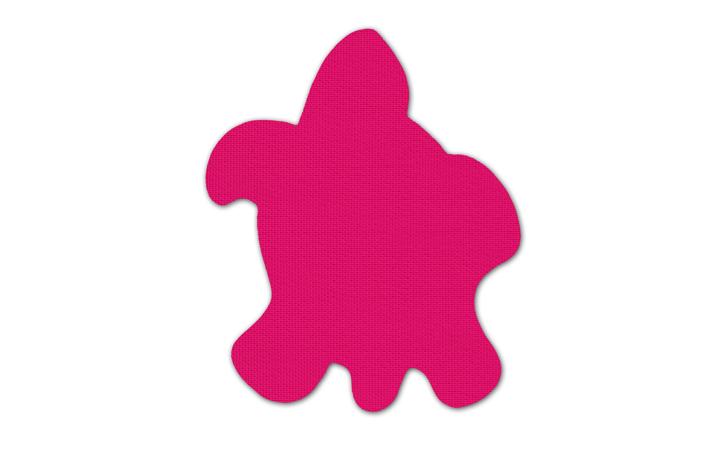 Ghost Rubber Jar Opener 34