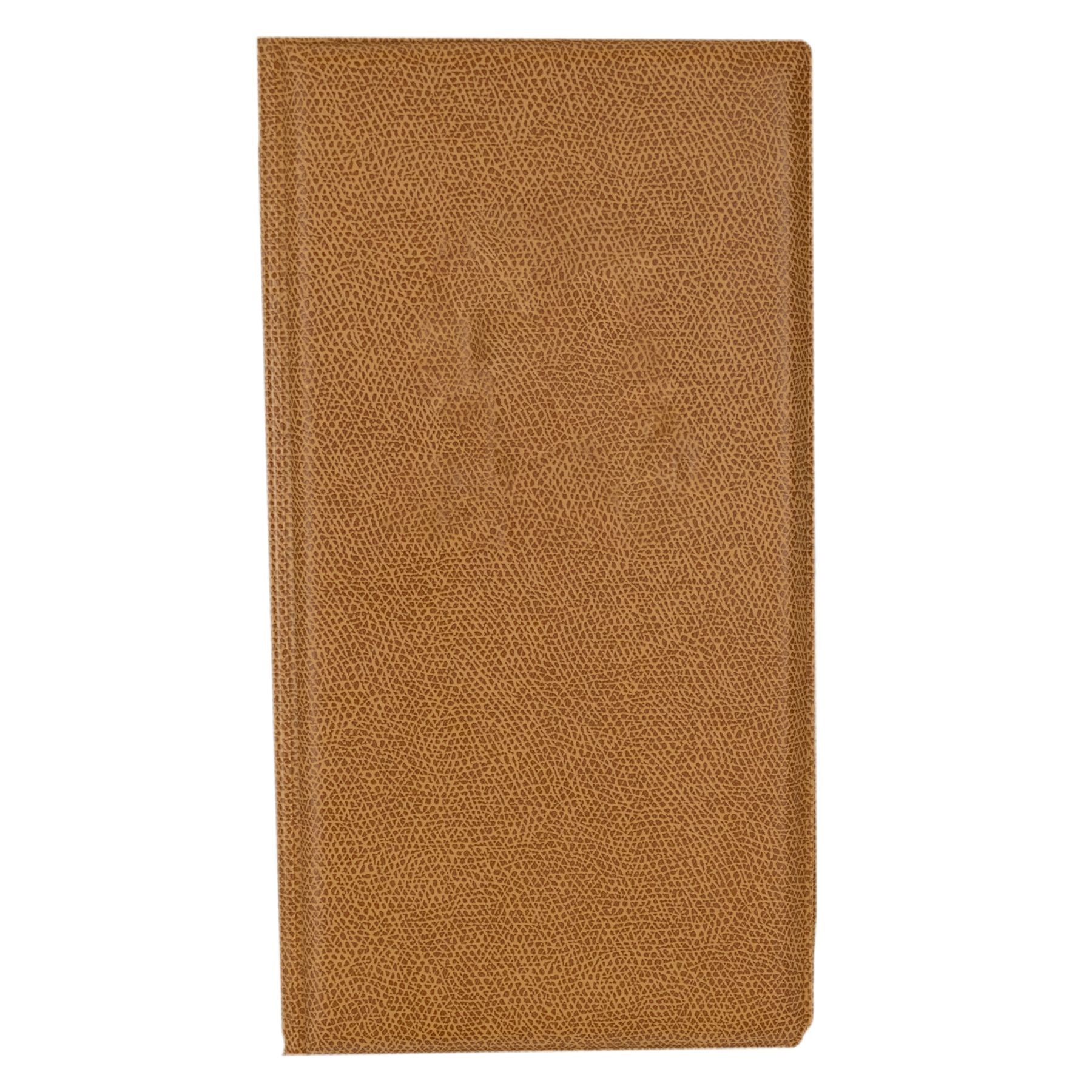 Sahara Check Presenter 4