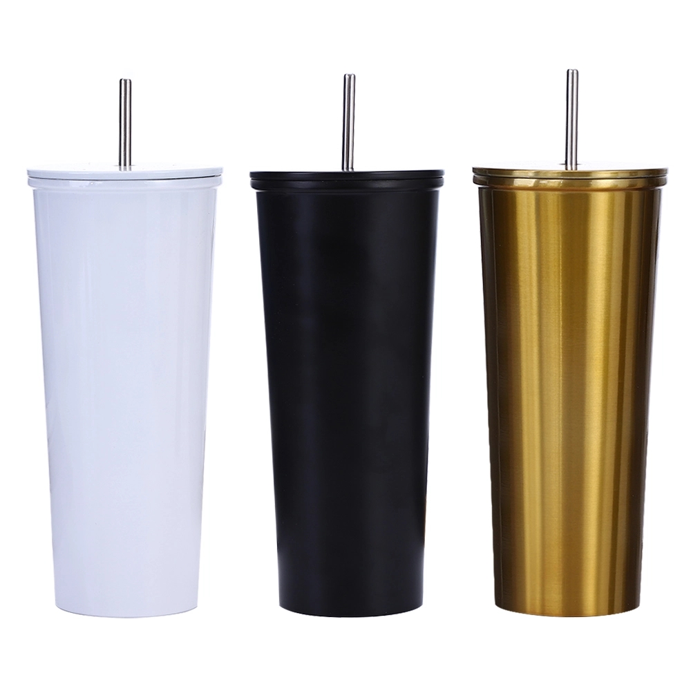 Stainless Steel Tumbler 4