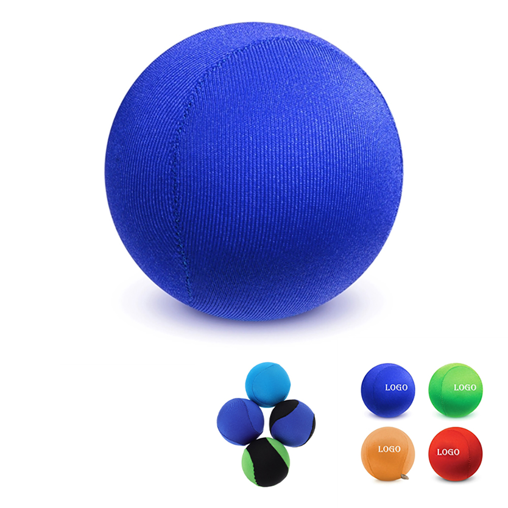 Scented Stress Ball 2