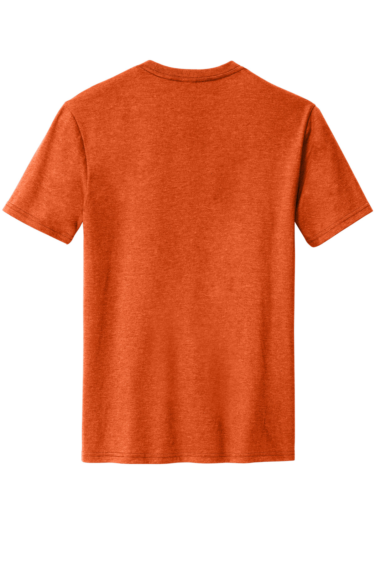 District® Perfect Blend CVC Tee 104